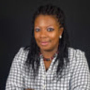 Meet your Posher, Franshon